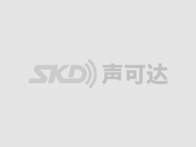 2.4G接收模块